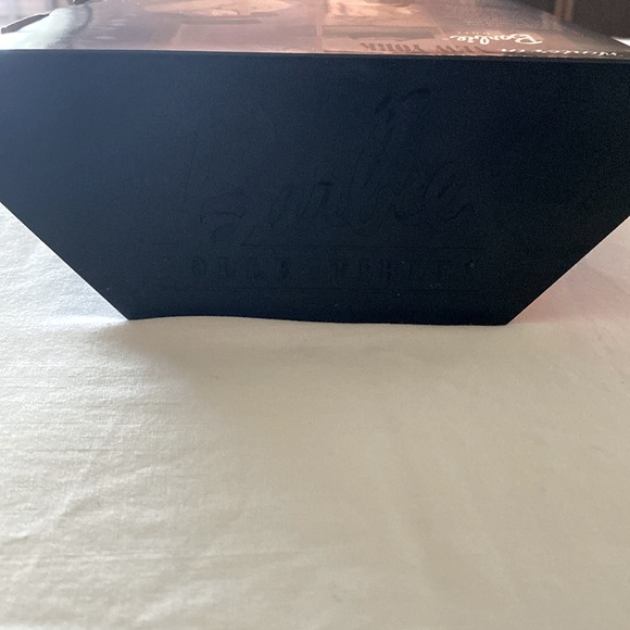 City Seasons 1998 Winter in New York Barbie Doll - Picture 6 of 7